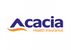 Acacia Healthcare