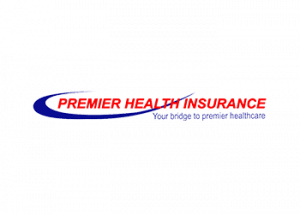 Premier Health