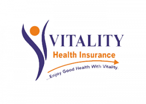 Vitality Healthcare