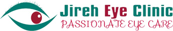 Jireh Medical Centre
